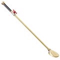 Bosmere Haws Brass Watering Lance V360